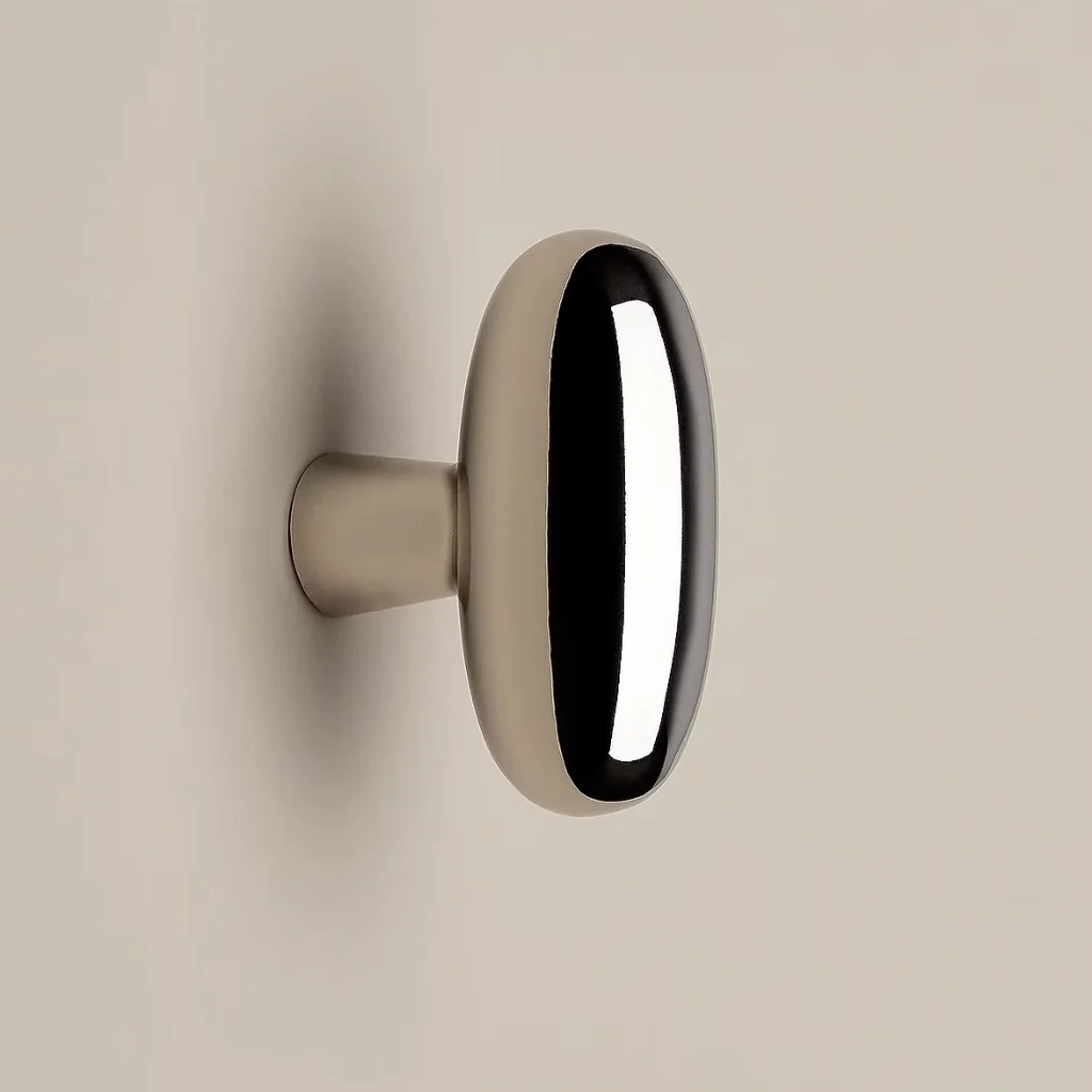 Blunt Knob - Image 6