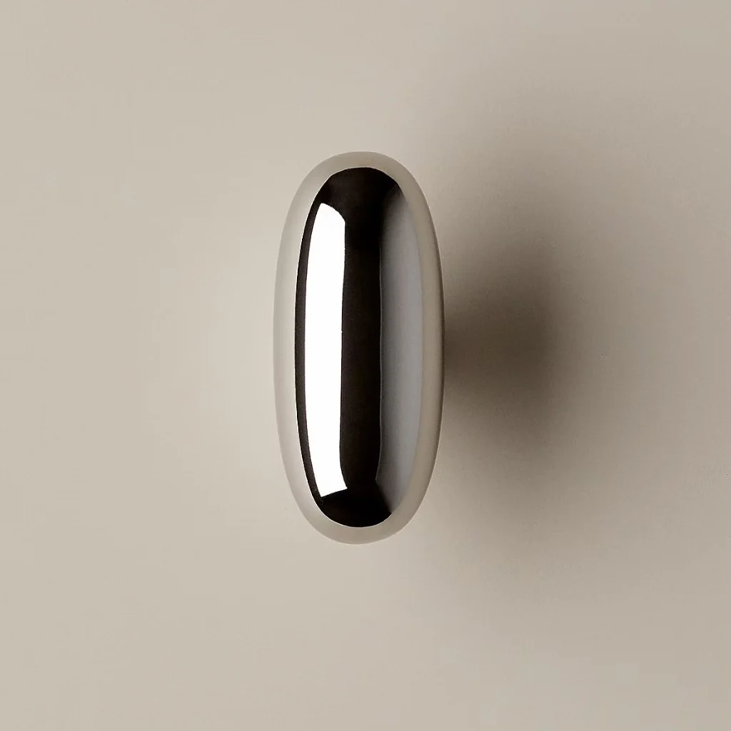 Blunt Knob - Image 7