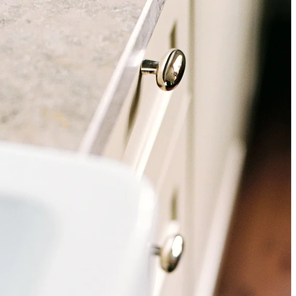 Blunt Knob - Image 8