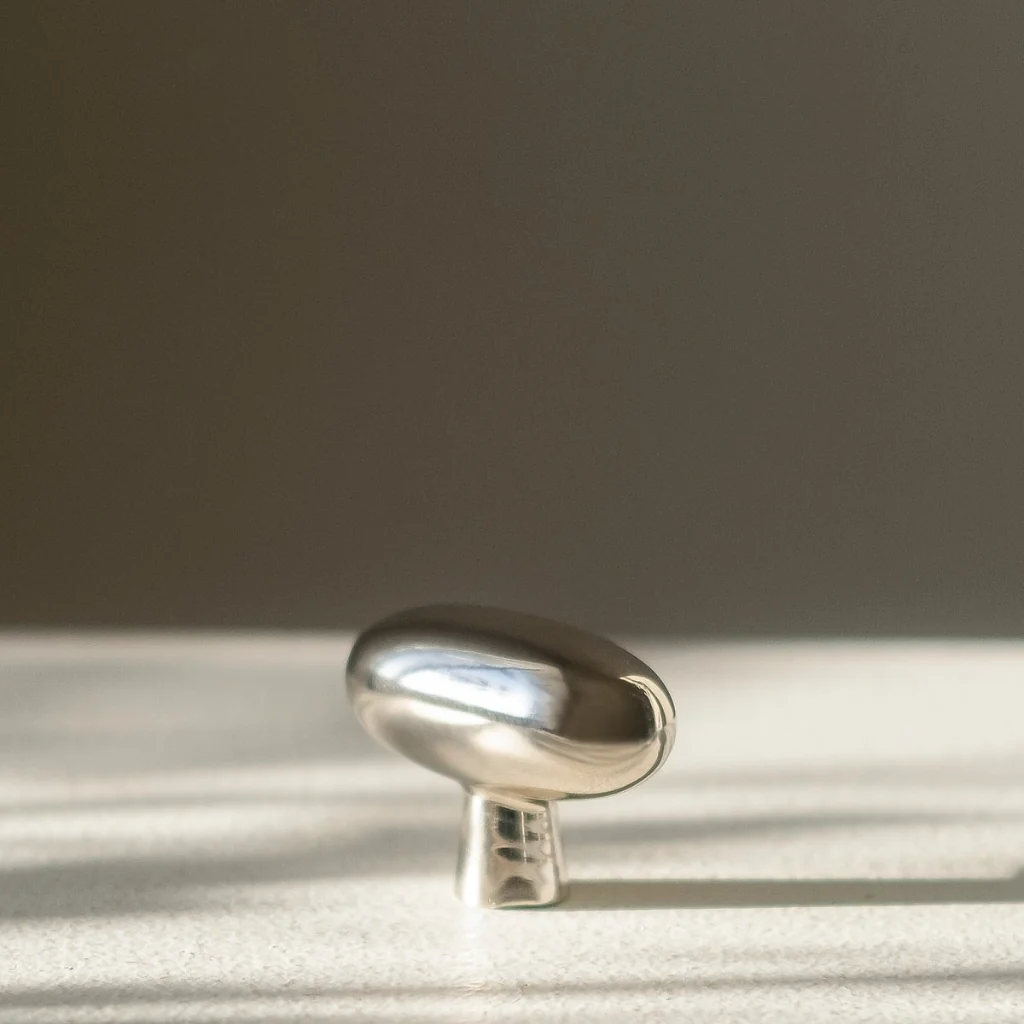 Blunt Knob - Image 9