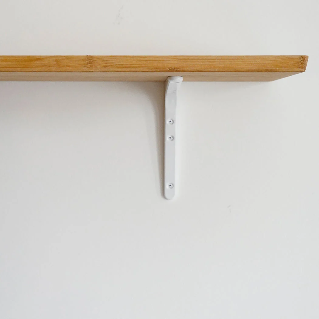 Sugatsune Shelf Bracket - Image 3