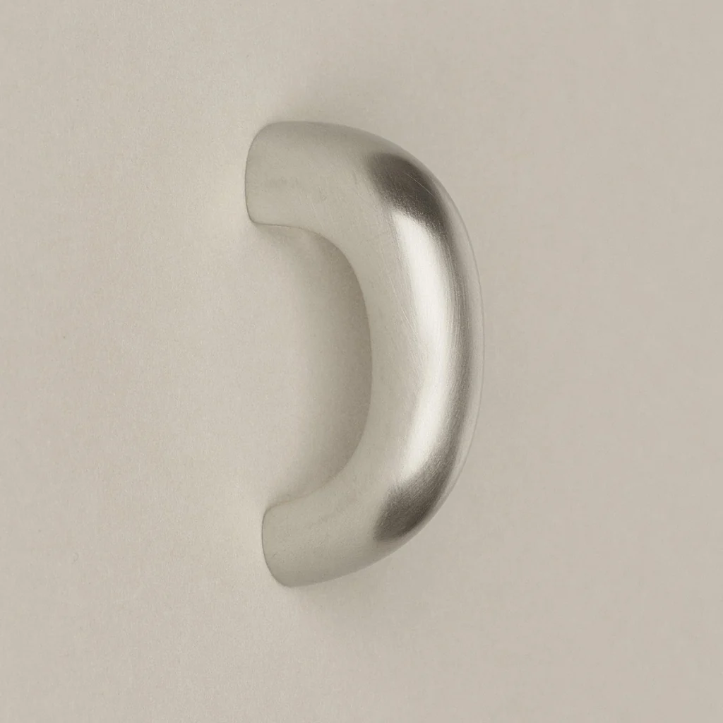 Burly Cabinet Pull - Image 11