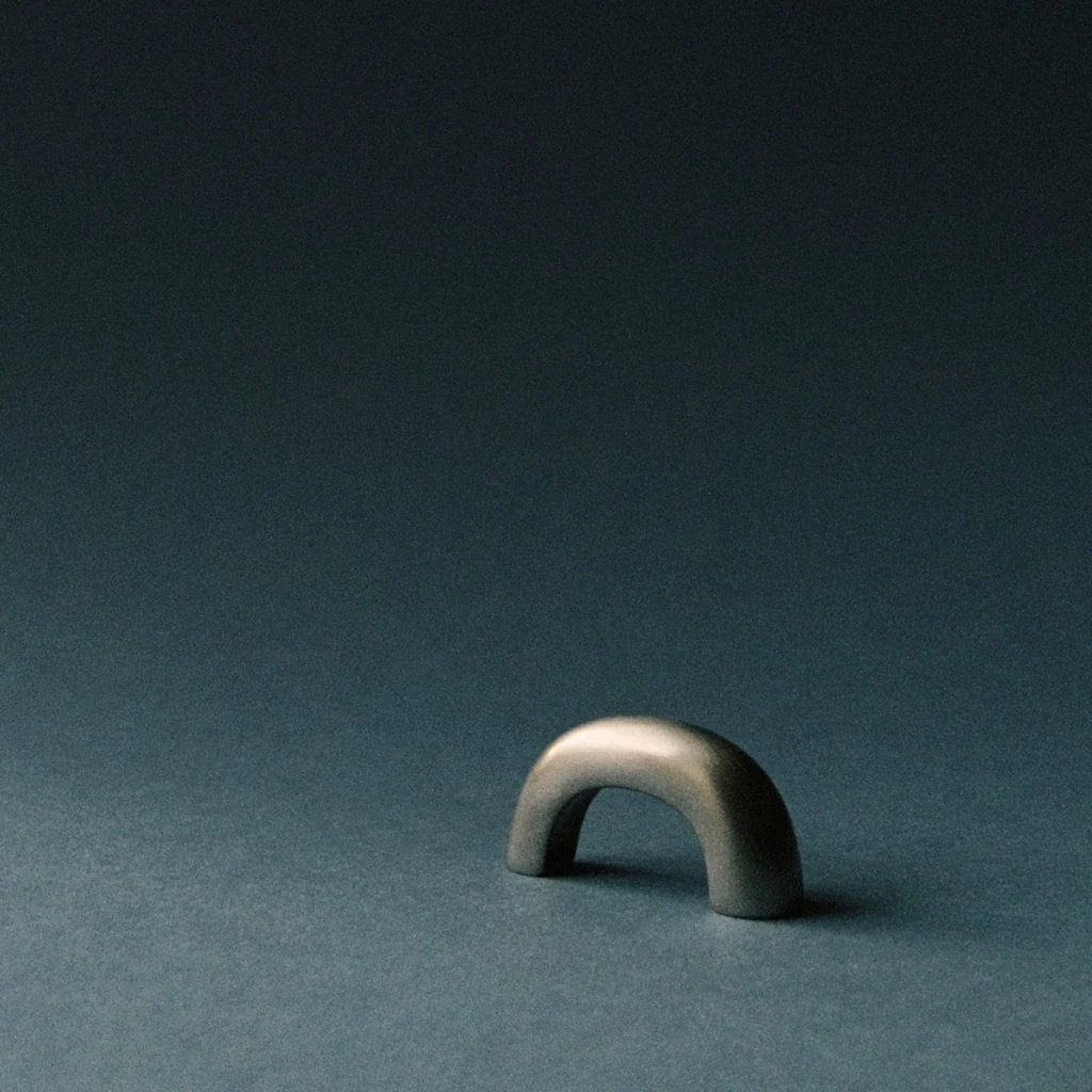 Burly Cabinet Pull - Image 13