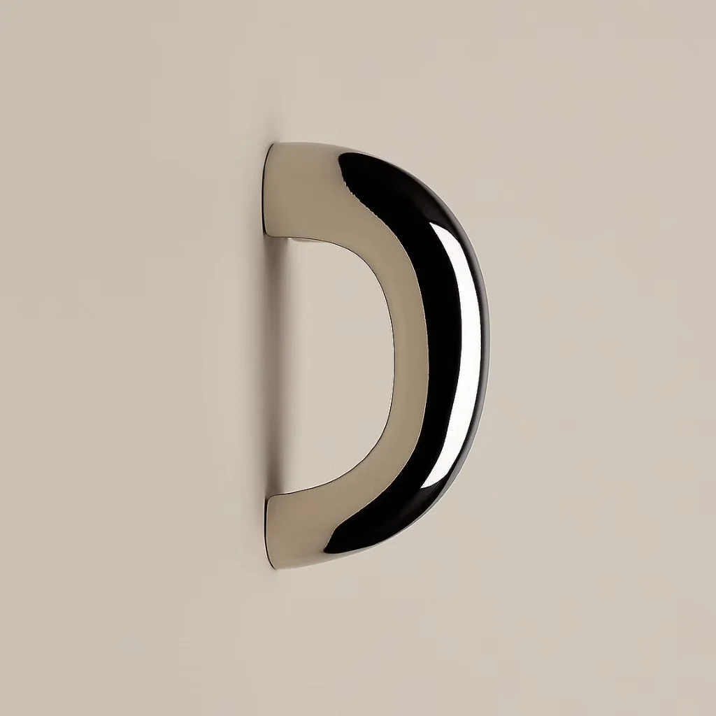 Burly Cabinet Pull - Image 7
