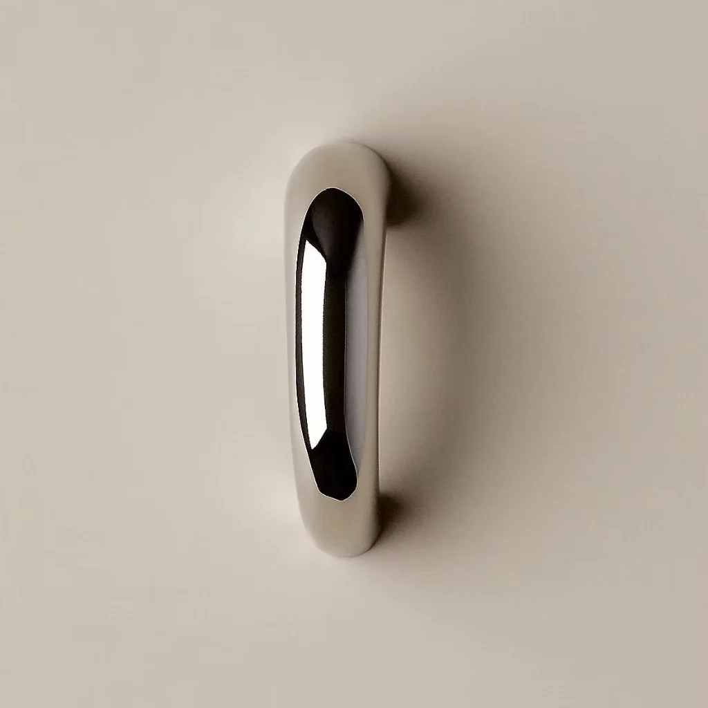 Burly Cabinet Pull - Image 8