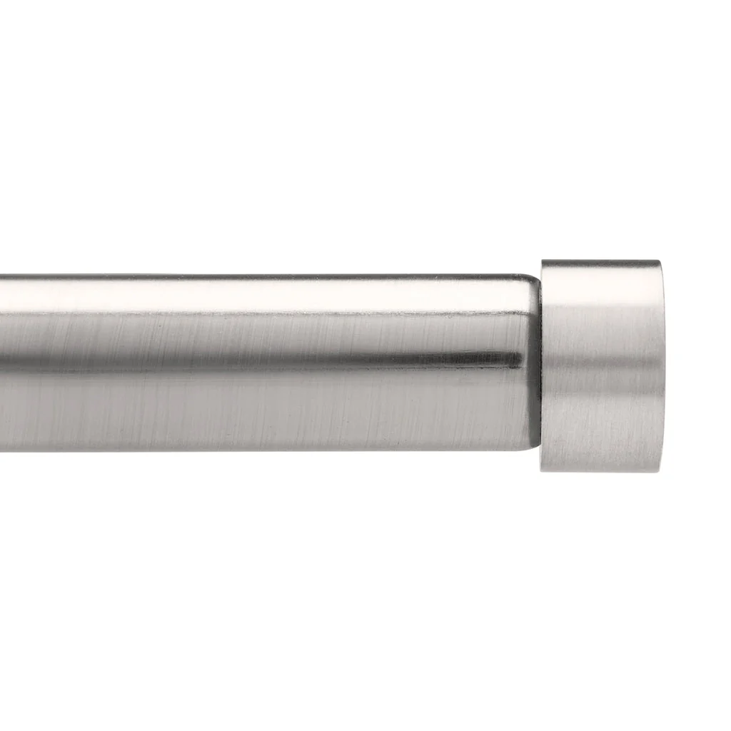 Cappa Curtain Rod - Image 10