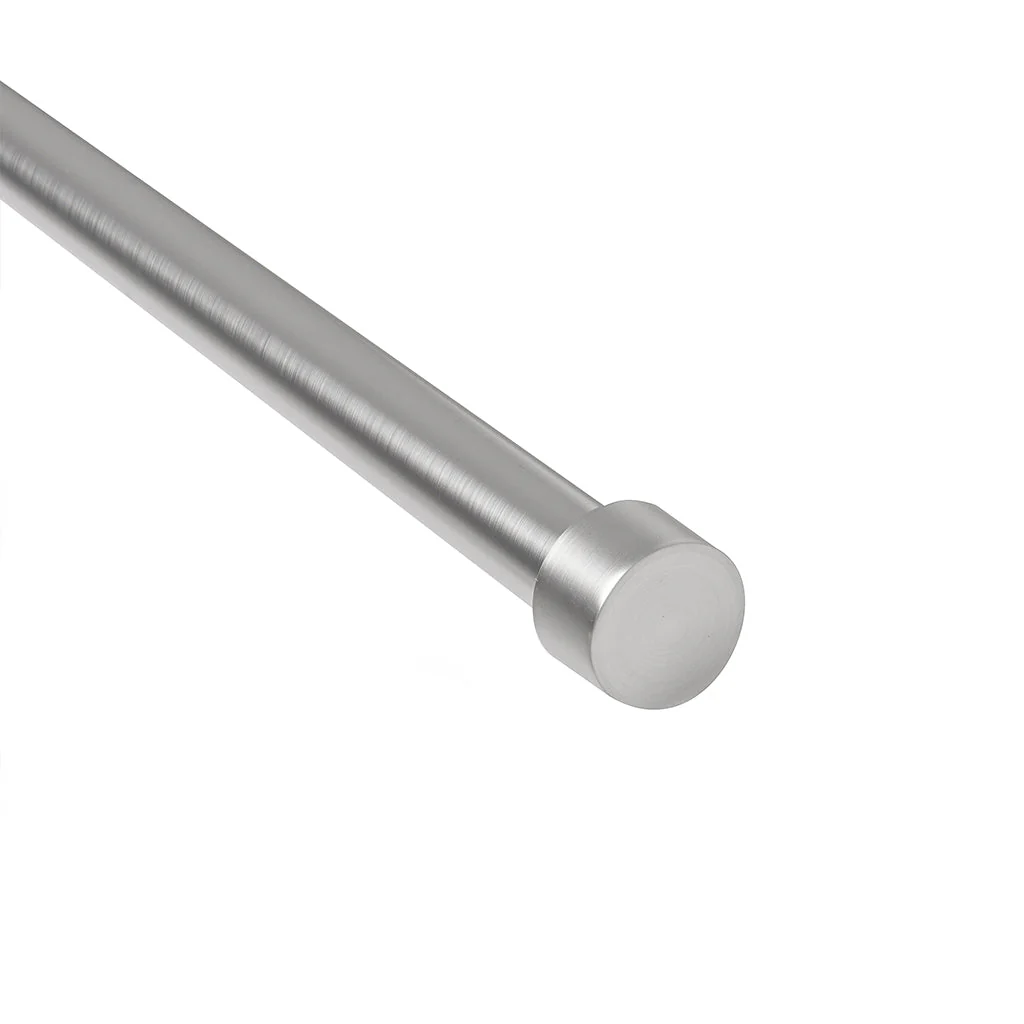 Cappa Curtain Rod - Image 5
