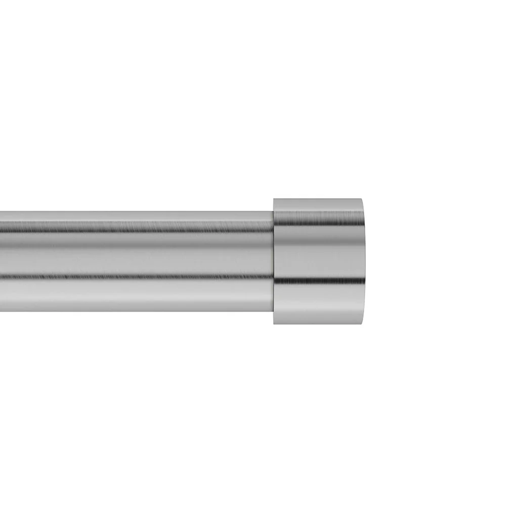 Cappa Curtain Rod - Image 7