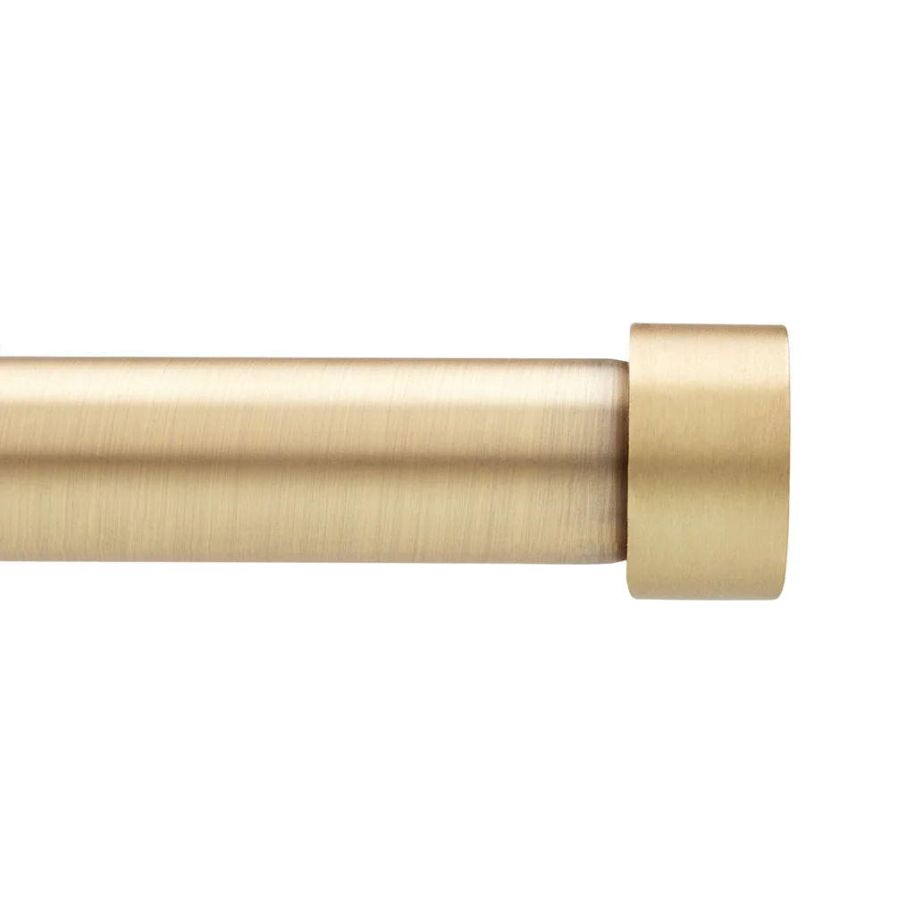 Cappa Curtain Rod - Image 9