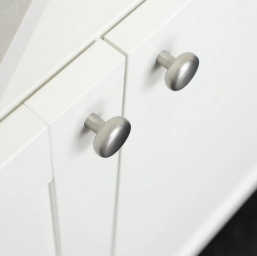 Caramel 24 Cabinet Knob / Hook - Image 8