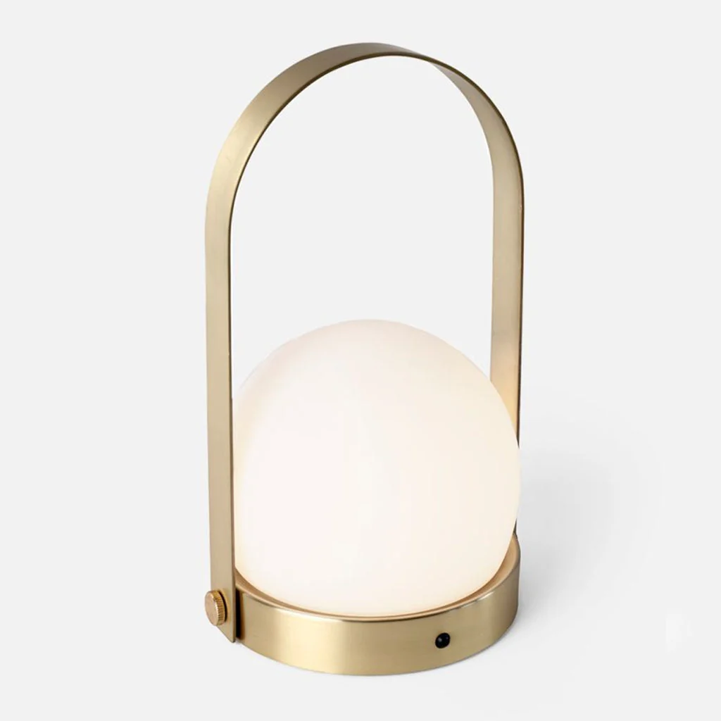 Carrie Portable LED Lamp - Image 17
