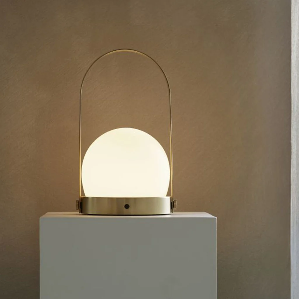Carrie Portable LED Lamp - Image 9