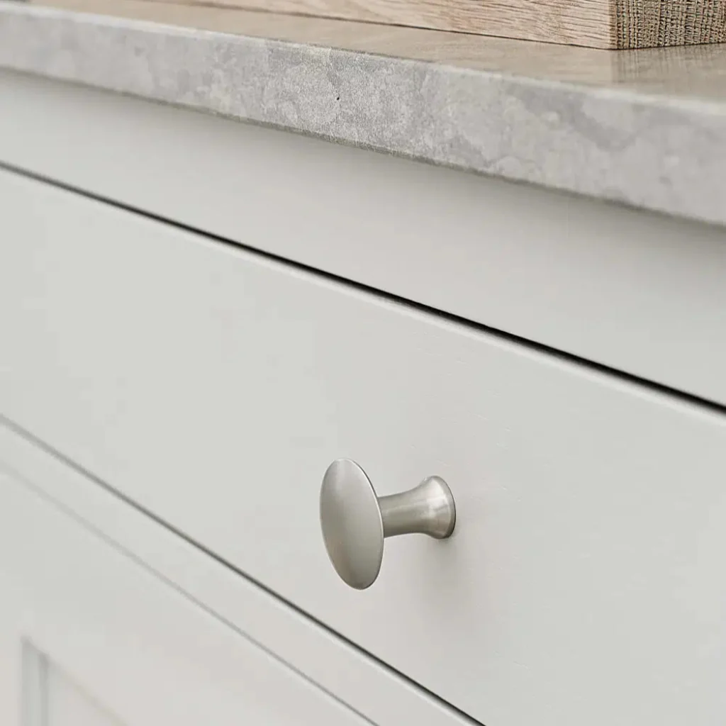 Furnipart Castle Cabinet Knob