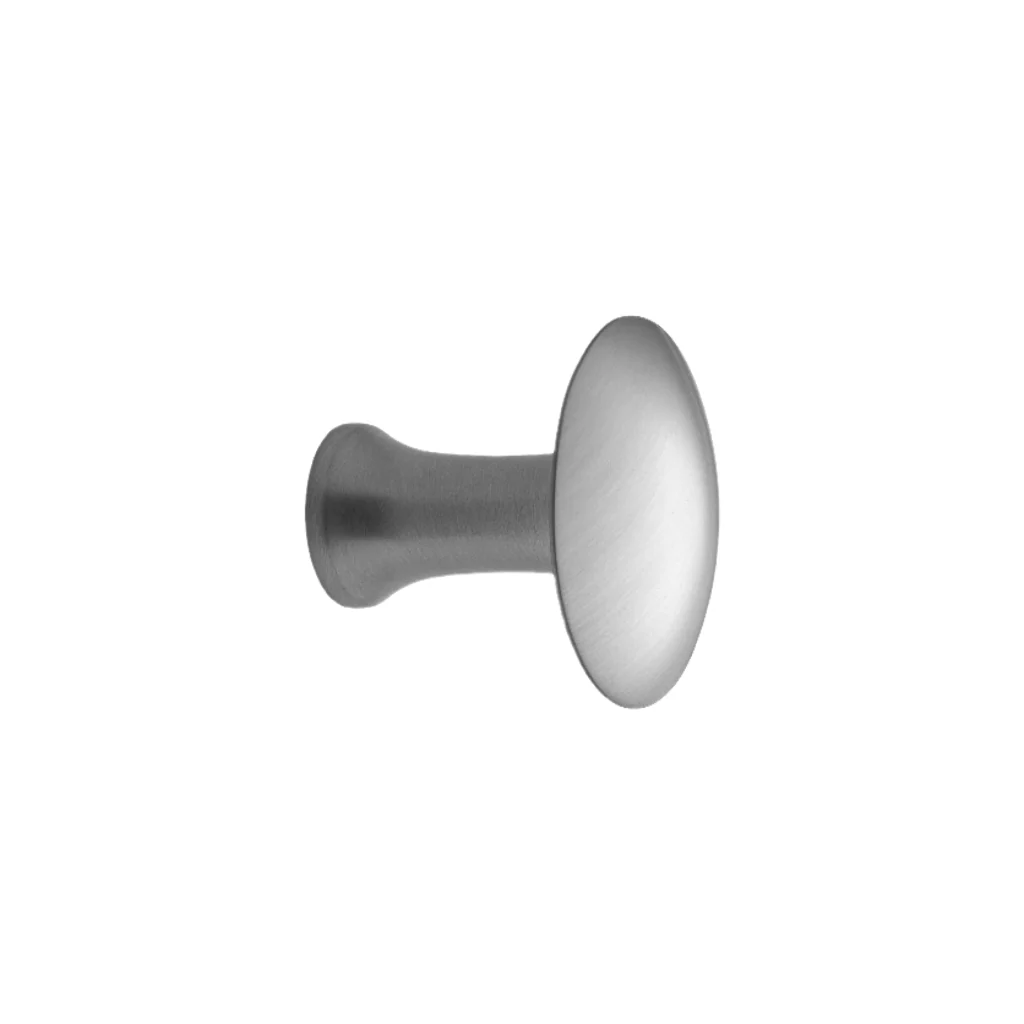 Furnipart Castle Cabinet Knob - Image 3