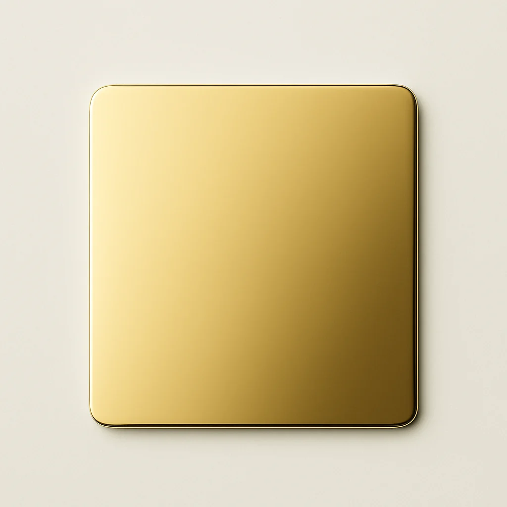 Charlie Finish Sample - Image 10