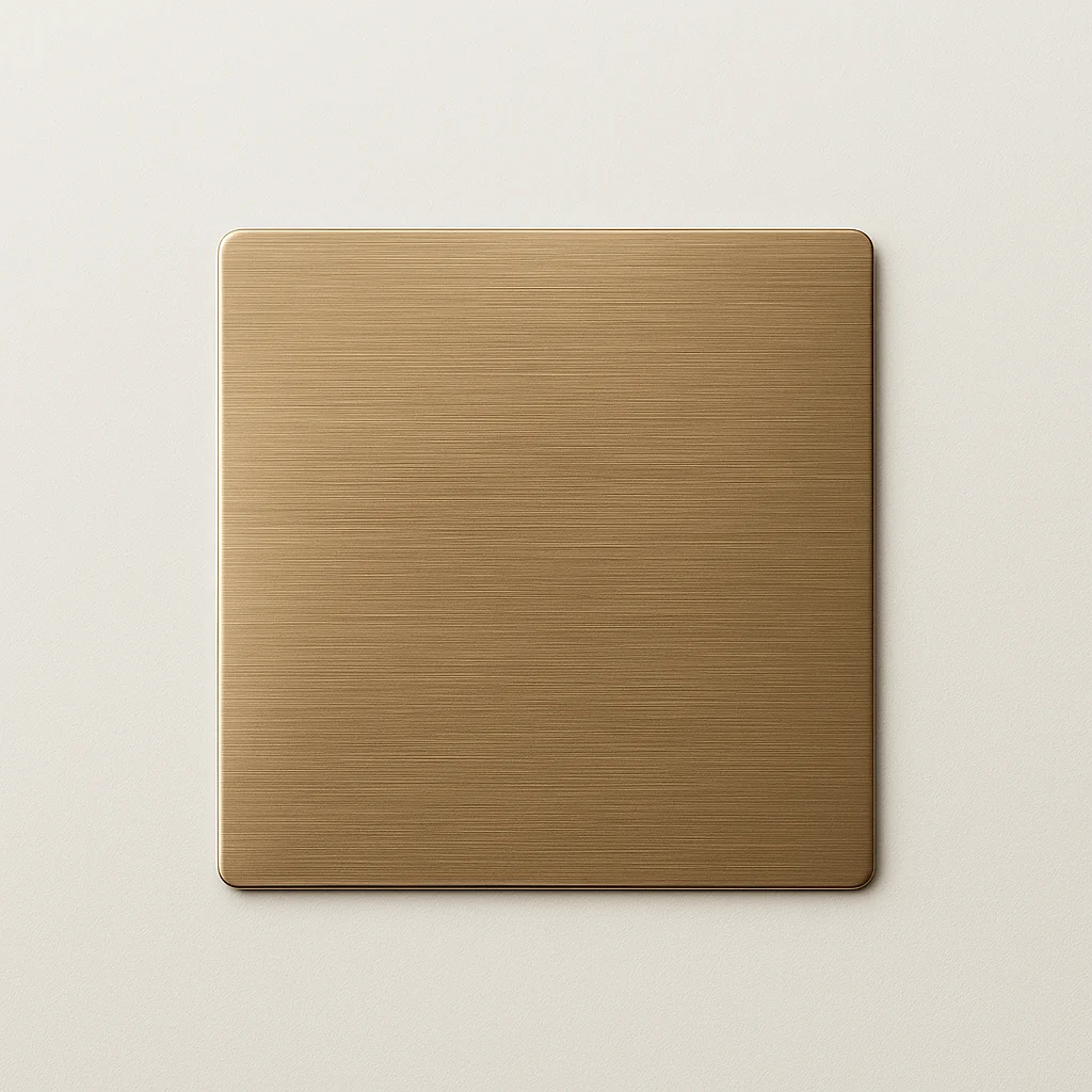 Charlie Finish Sample - Image 11
