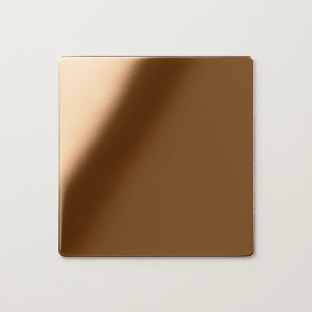 Charlie Finish Sample - Image 12