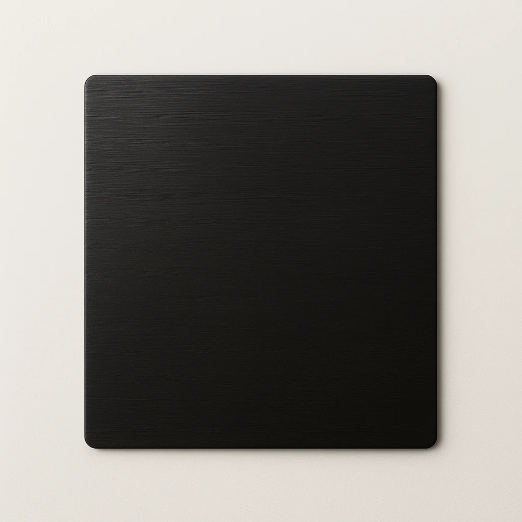 Charlie Finish Sample - Image 13