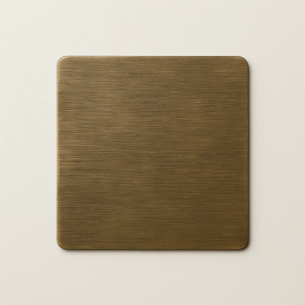Charlie Finish Sample - Image 14