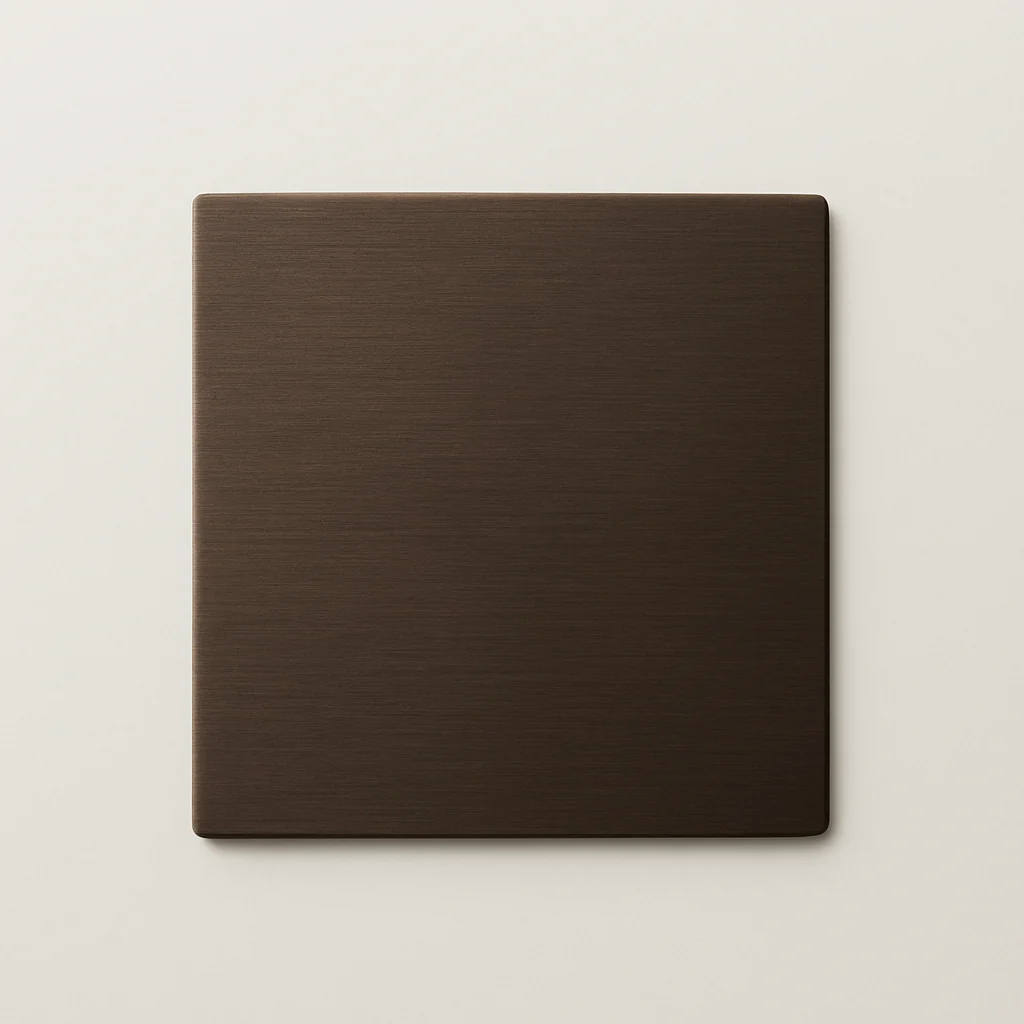 Charlie Finish Sample - Image 15