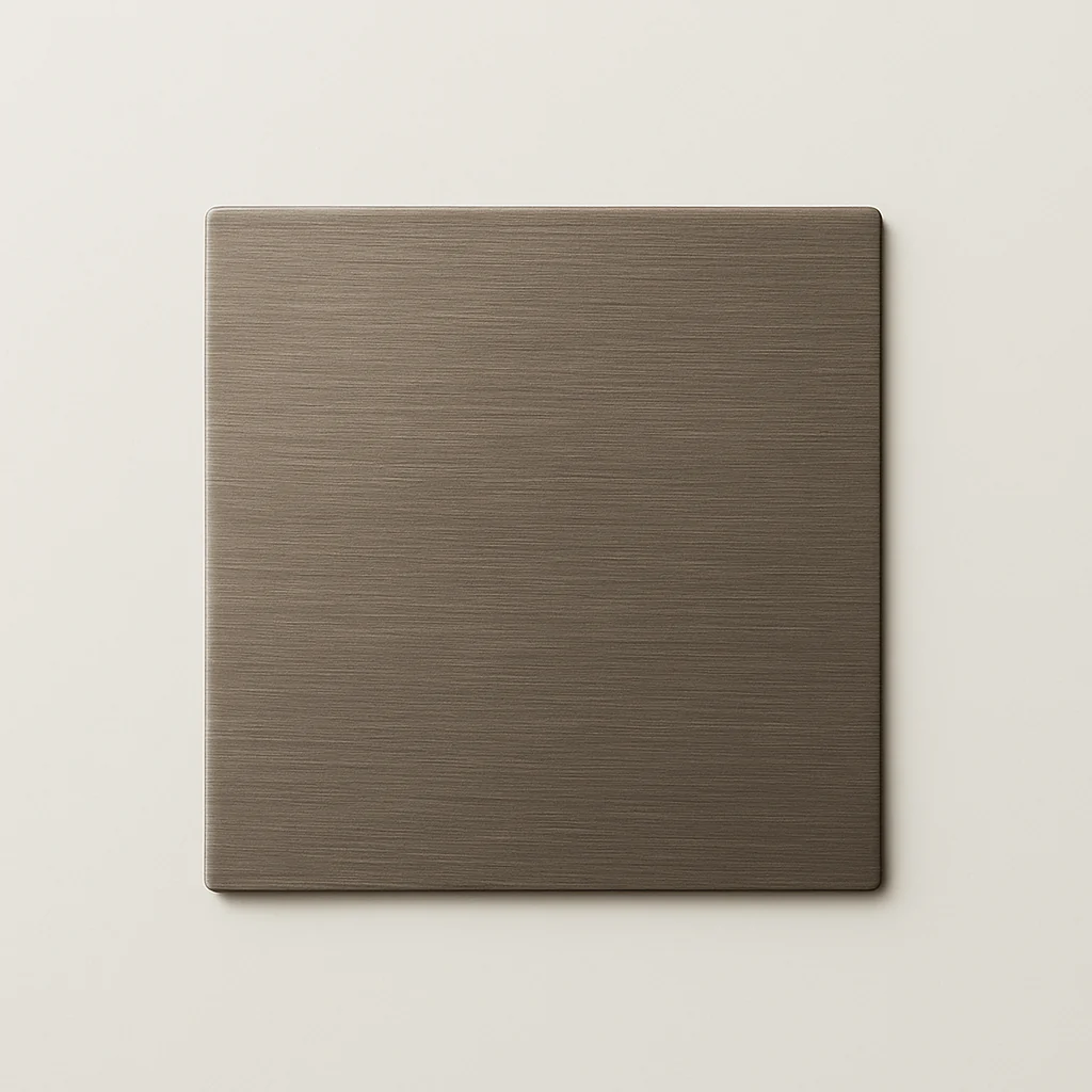Charlie Finish Sample - Image 16