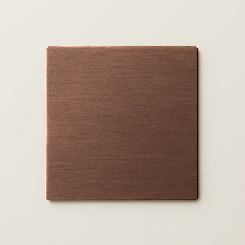 Charlie Finish Sample - Image 17
