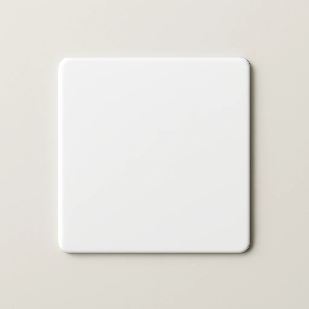Charlie Finish Sample - Image 19
