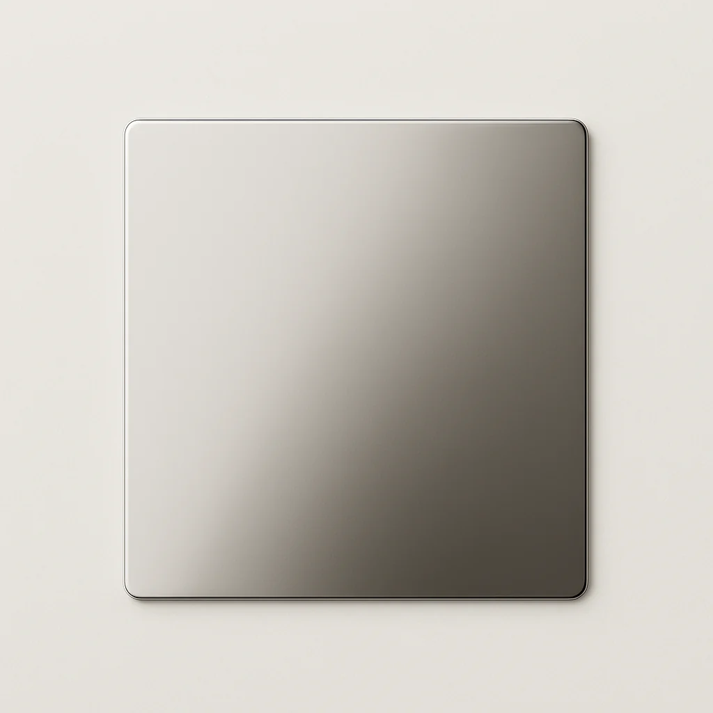Charlie Finish Sample - Image 8