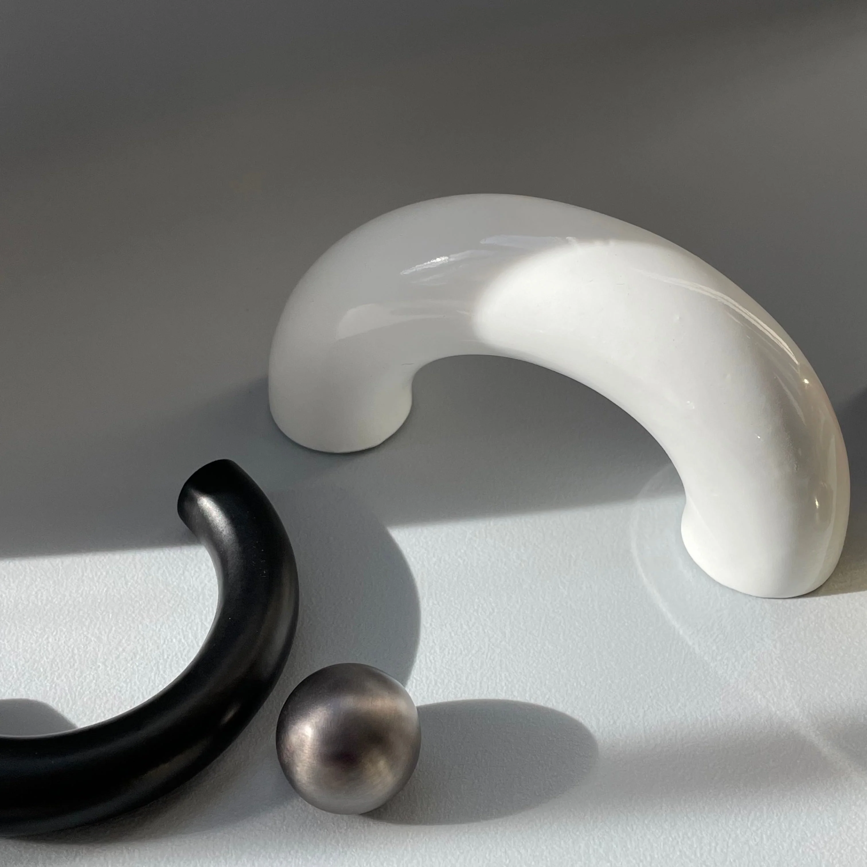 Cercle Knob - Image 10