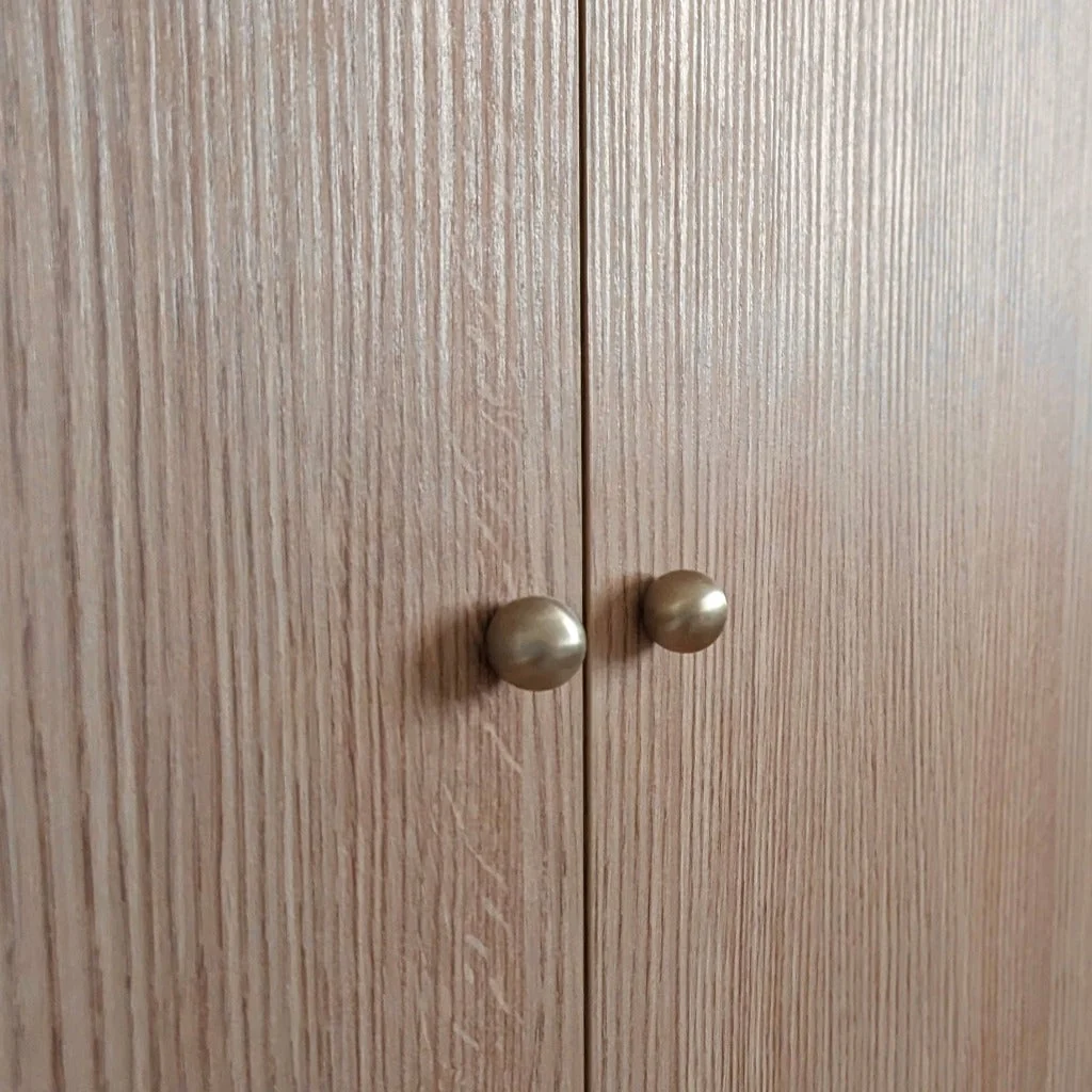 Cercle Knob - Image 15