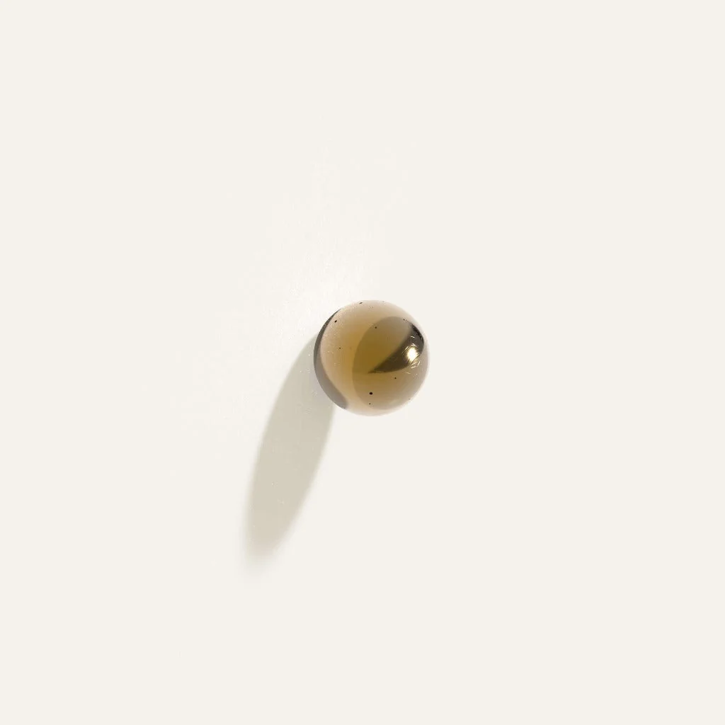Cercle Knob - Image 19