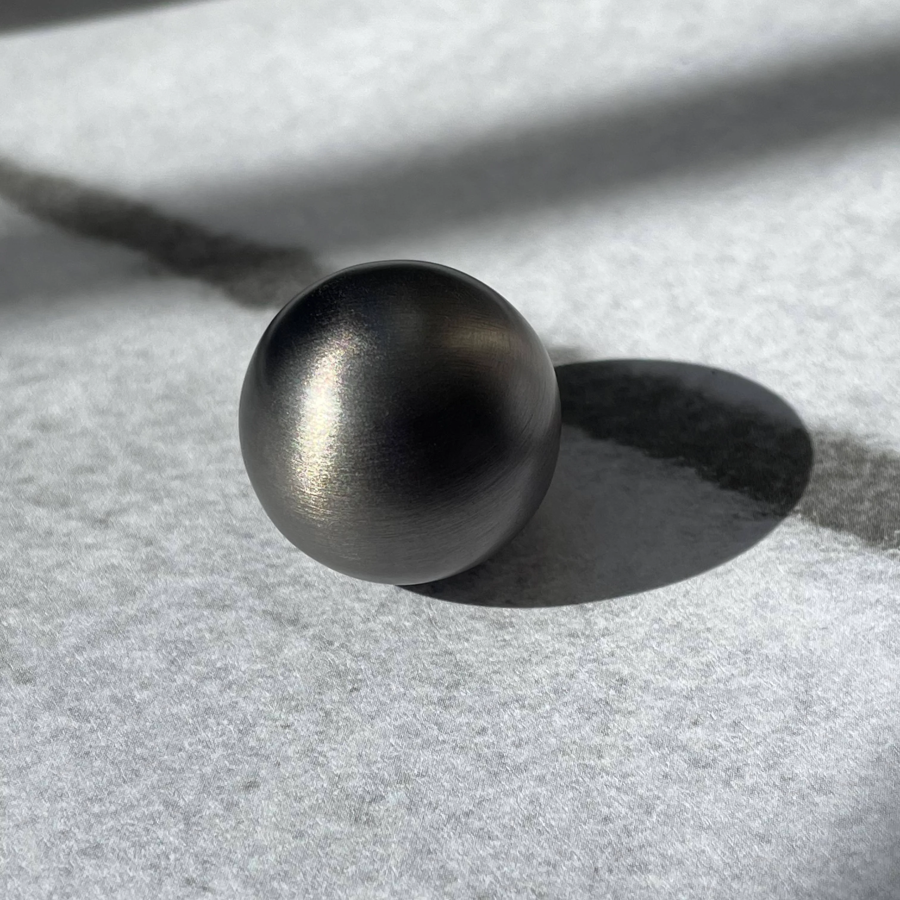 Cercle Knob - Image 5