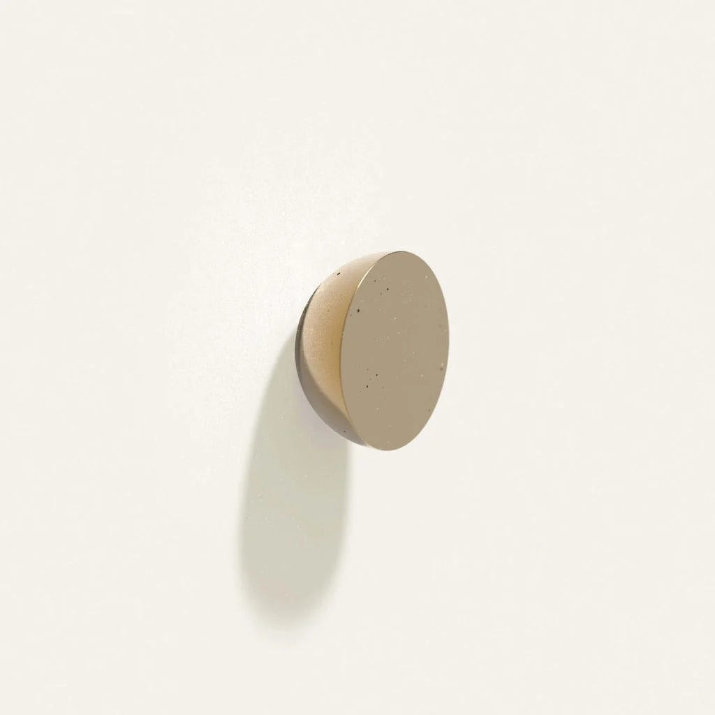 Cercle Knob Half - Image 2