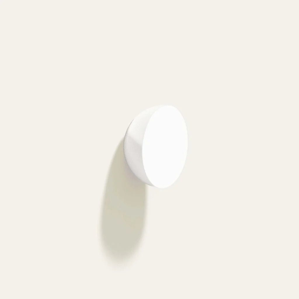 Cercle Knob Half - Image 3