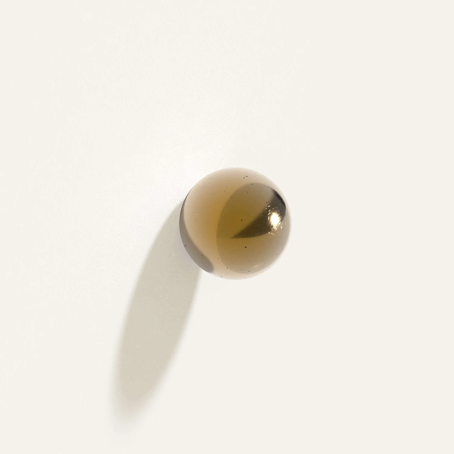 Cercle Knob Large