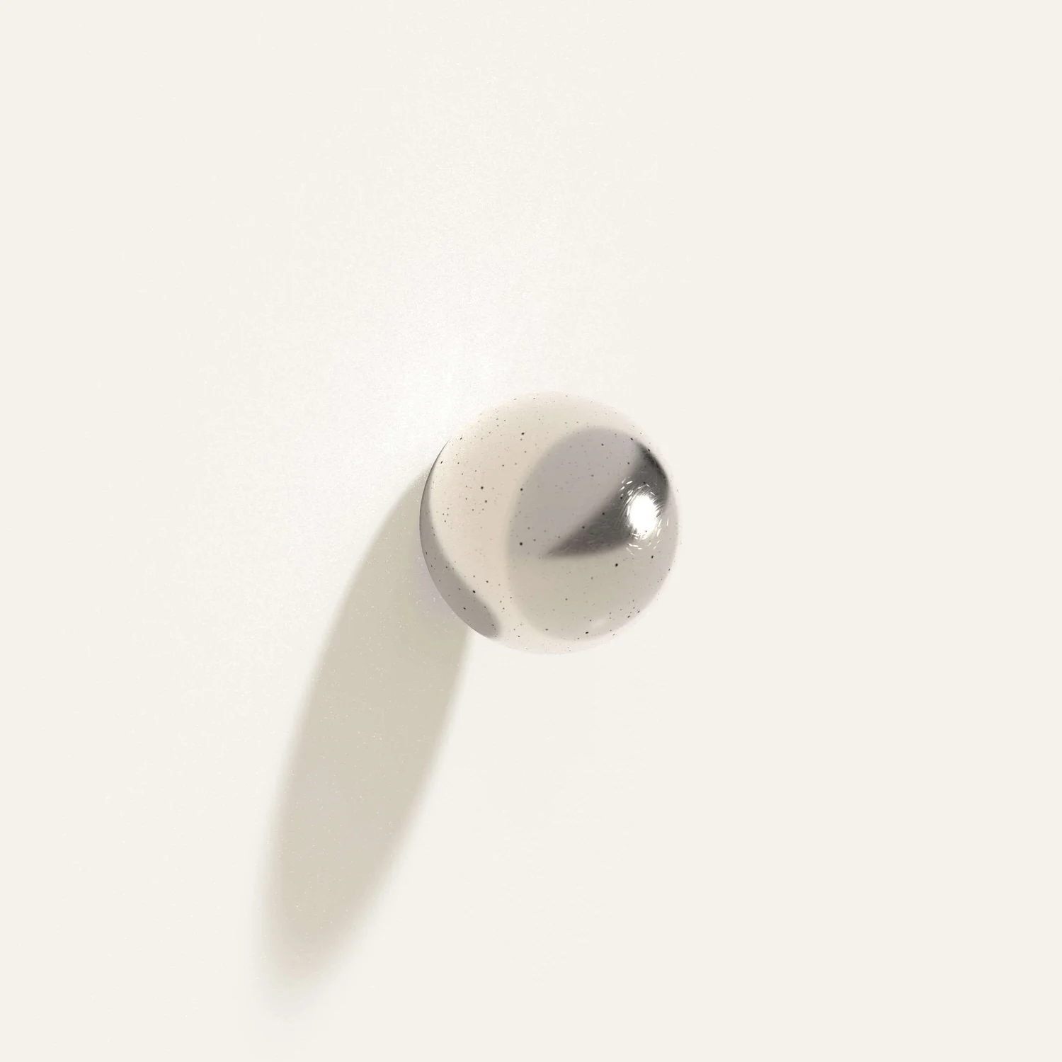 Cercle Knob Large - Image 3