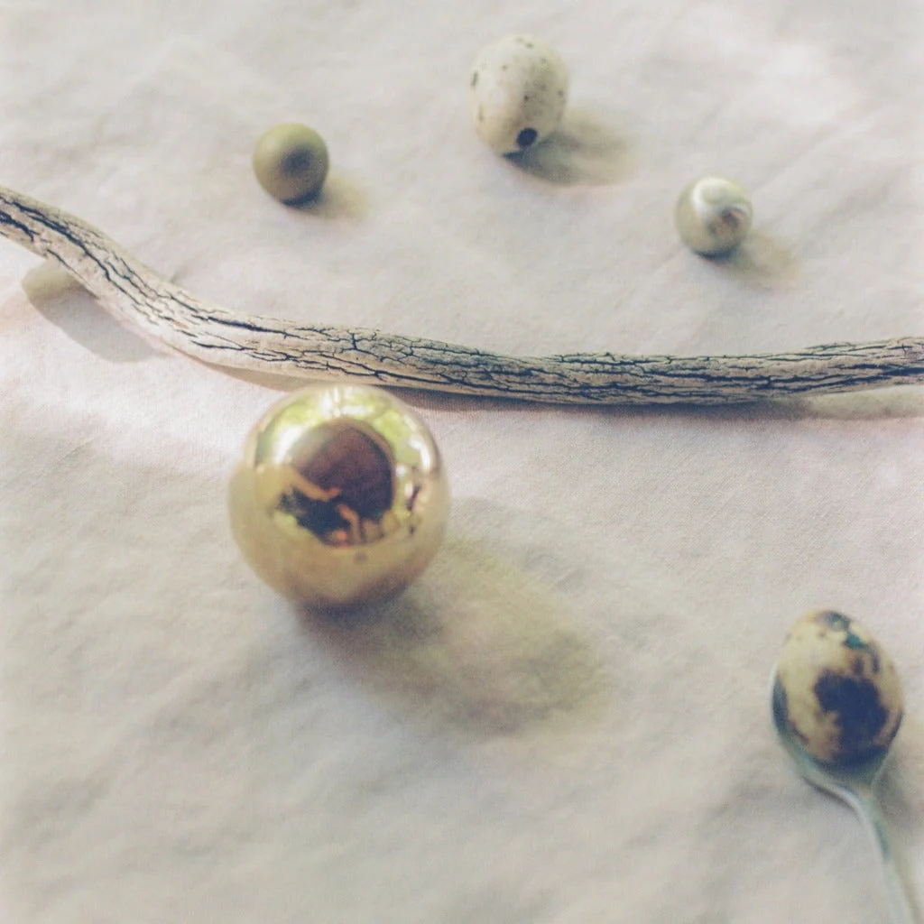 Cercle Knob Large - Image 4