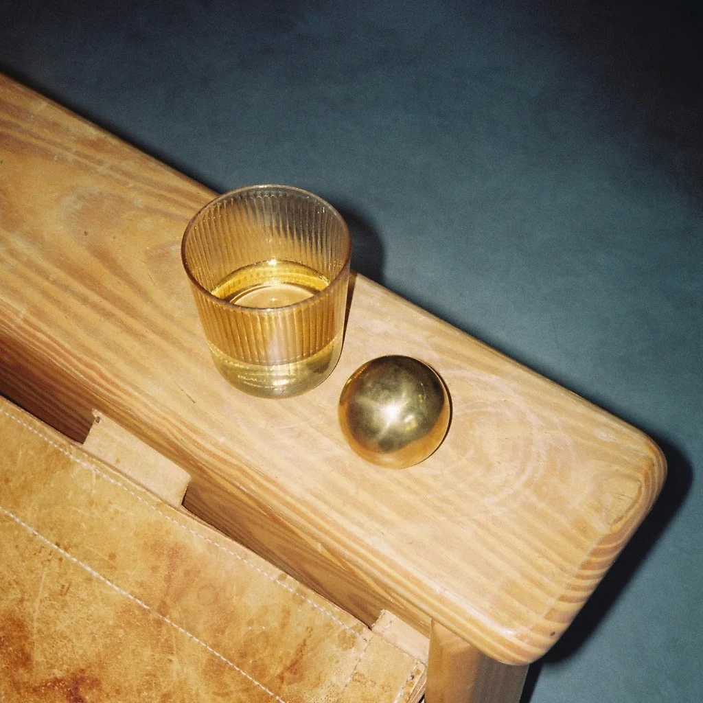 Cercle Knob Large - Image 6