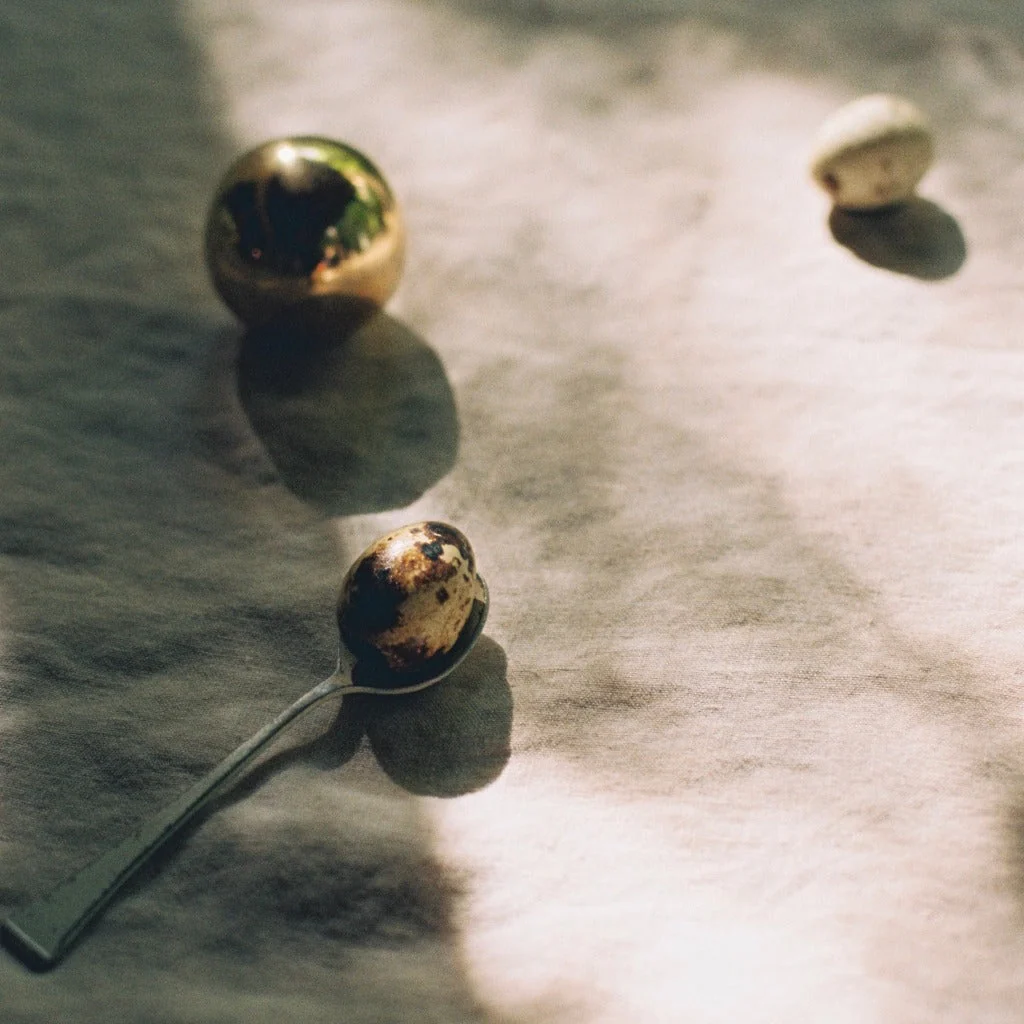 Cercle Knob Large - Image 7