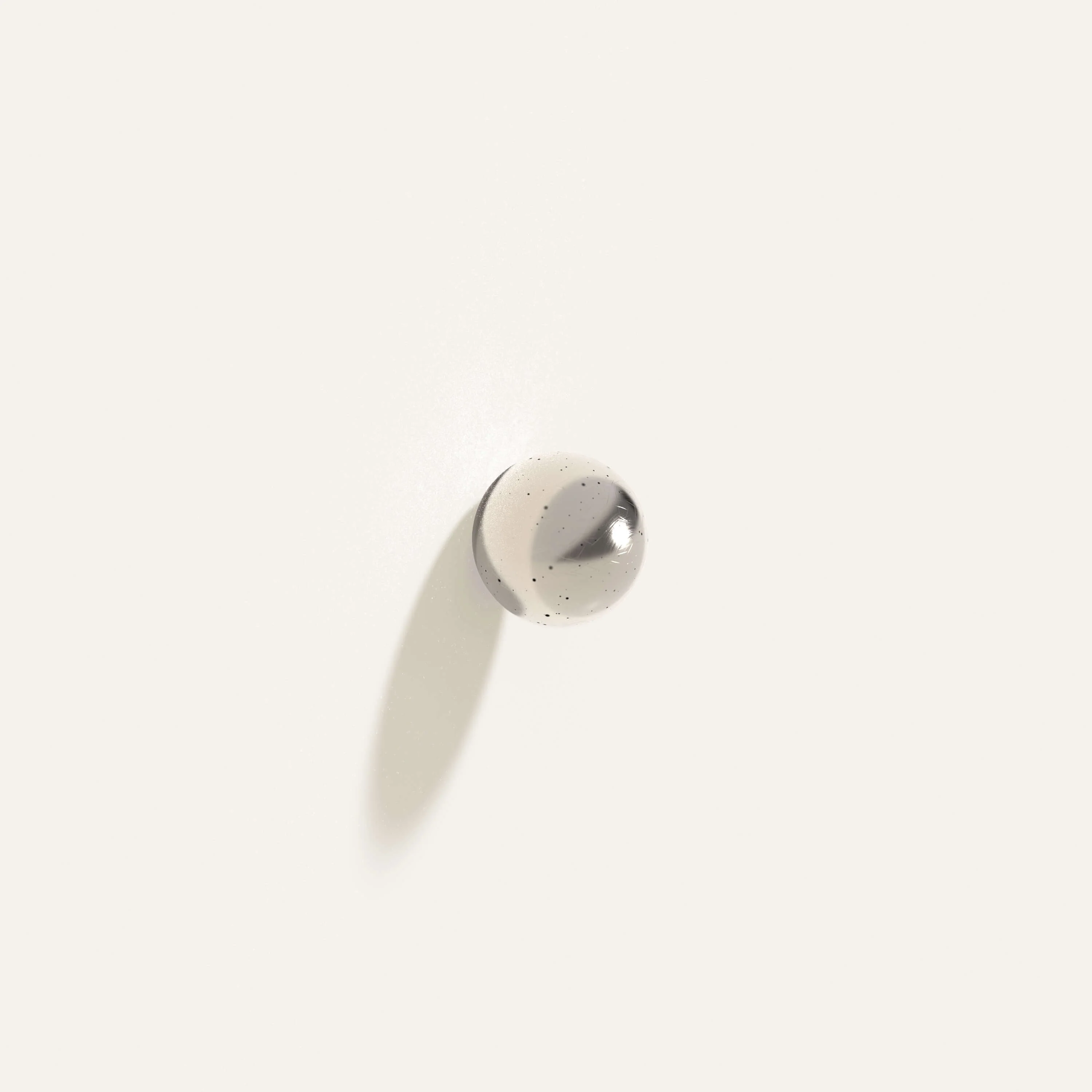 Cercle Knob Medium - Image 6