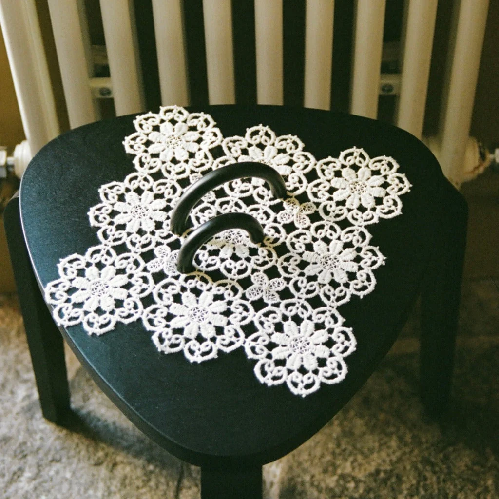 Cercle Pull Thin - Image 14