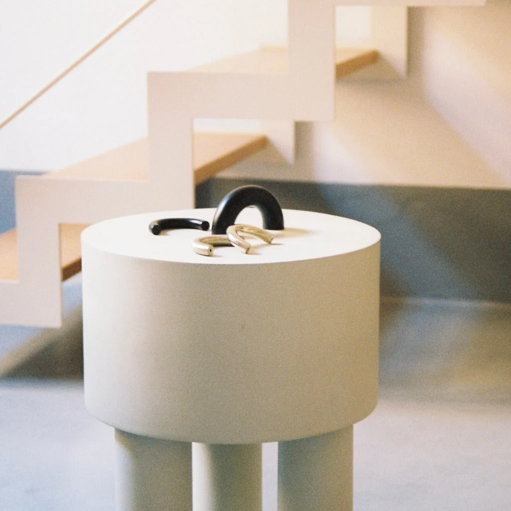 Cercle Pull Thin - Image 15