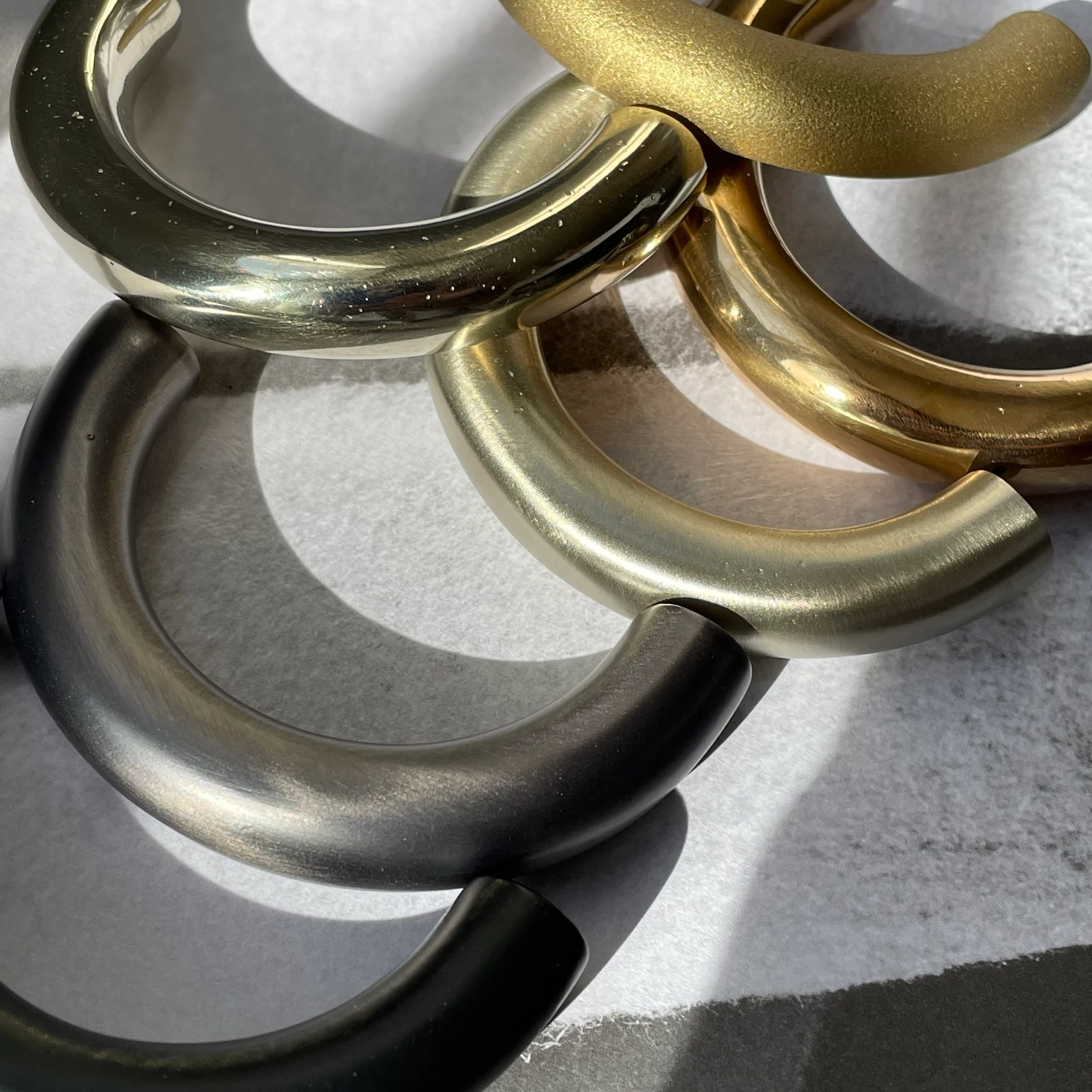 Cercle Pull Thin - Image 4