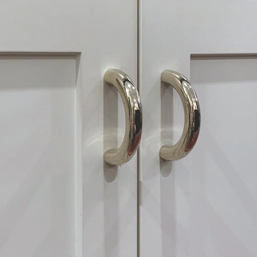 Cercle Pull Thin - Image 9