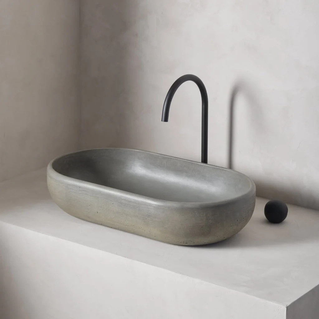 Cerrō Basin - Image 7