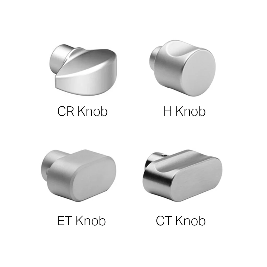 CES Key Cylinder 815 with Thumb Turn - Image 7