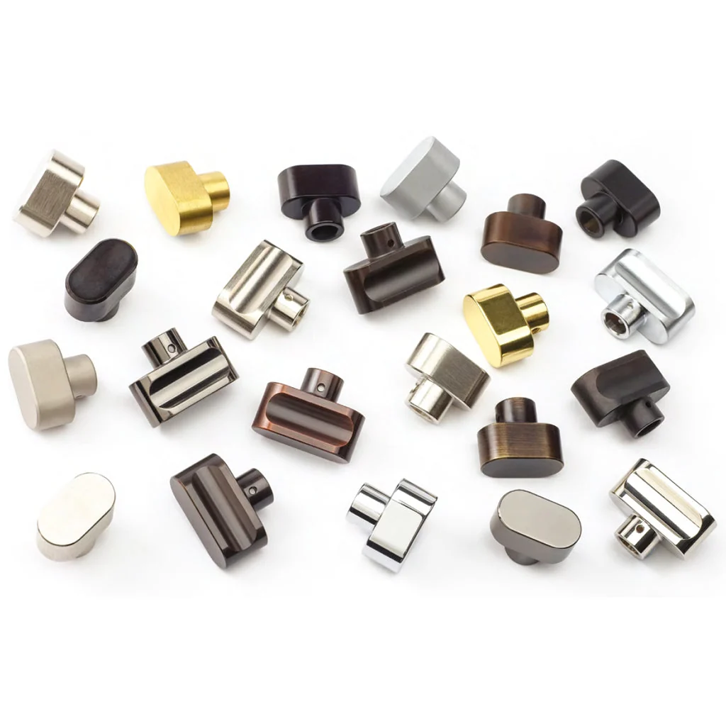 CES Key Cylinder 815 with Thumb Turn - Image 9