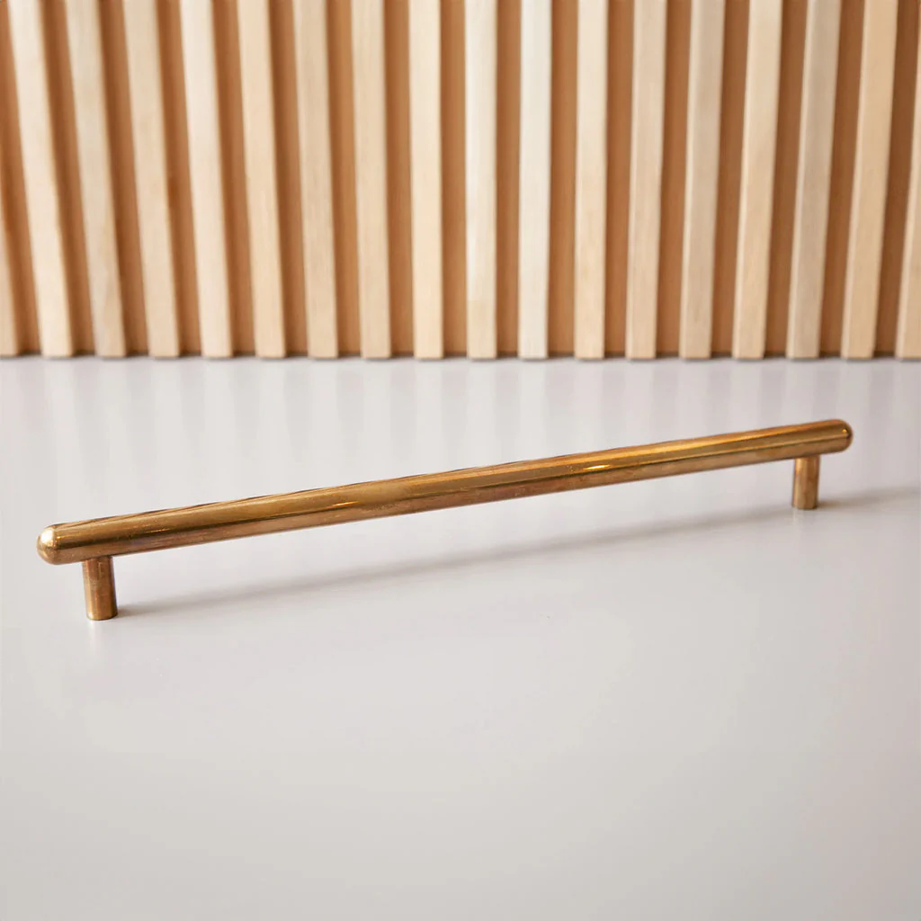Chapman & Bose Mineral Metal Finish Samples - Image 3
