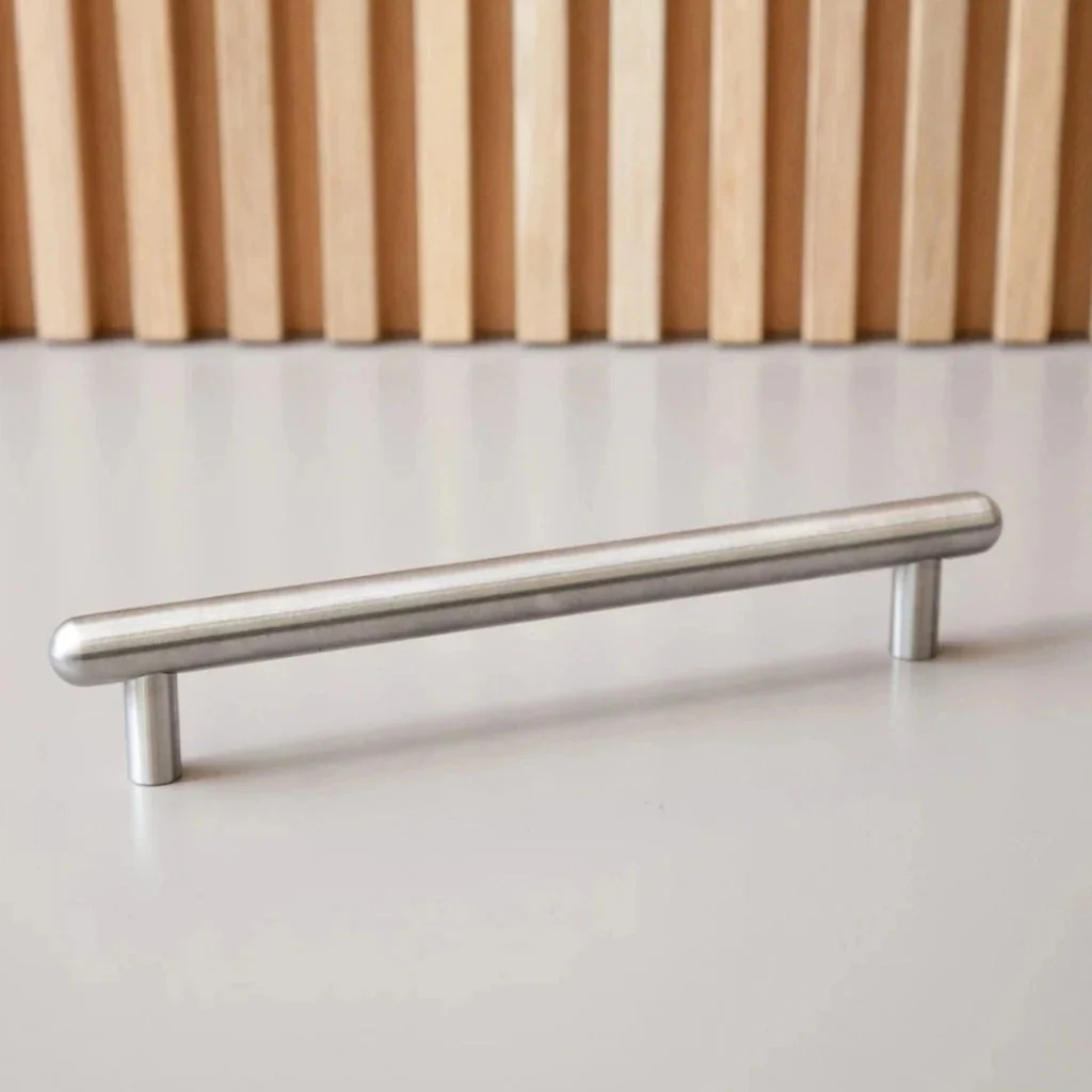 Chapman & Bose Mineral Metal Finish Samples - Image 5