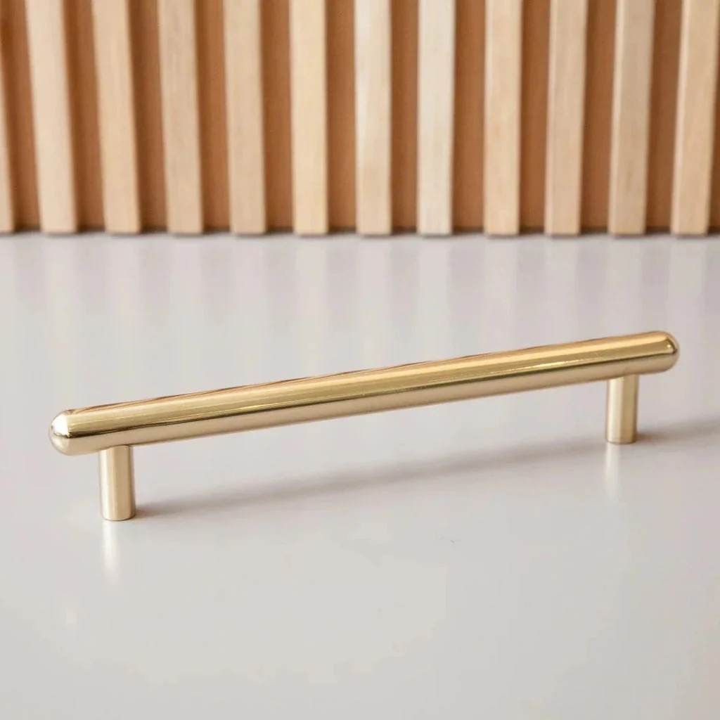 Chapman & Bose Mineral Metal Finish Samples - Image 7